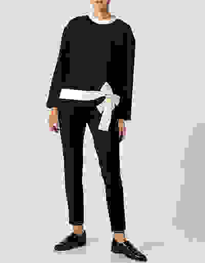 Loader Placeholder