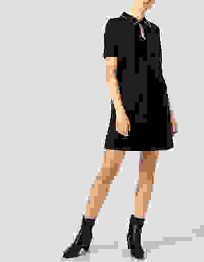 Loader Placeholder