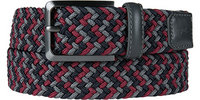 Brax Gürtel 55-0217/710 007 90/43
