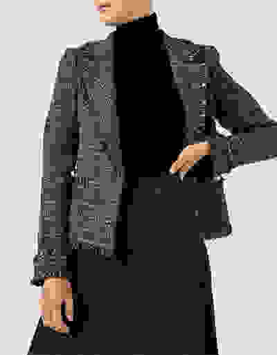 Loader Placeholder