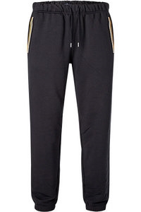 Fred Perry Sweatpant T8510/184