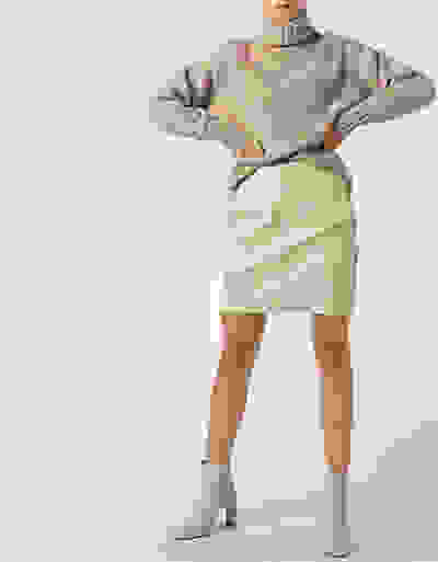 Loader Placeholder