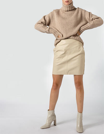 Pepe Jeans Damen Rock Pepa PL900881/816