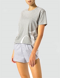 Calvin Klein Damen T-Shirt QS6487E/020