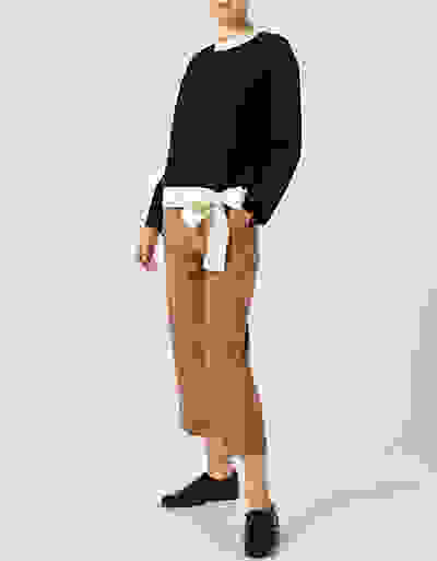 Loader Placeholder