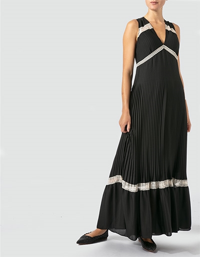 TWIN-SET Damen Kleid TP2133/00006Normbild