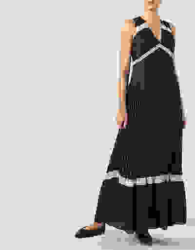 Loader Placeholder