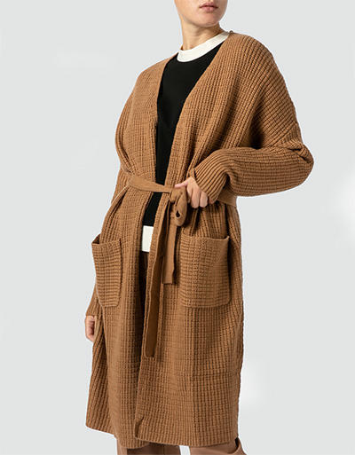 TWIN-SET Damen Cardigan TP3411/00775 Image 0