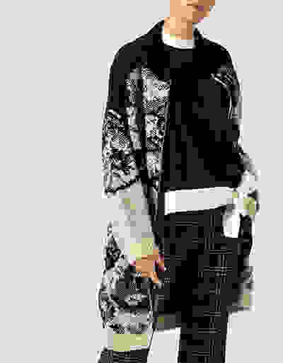 Loader Placeholder