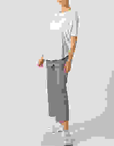 Loader Placeholder