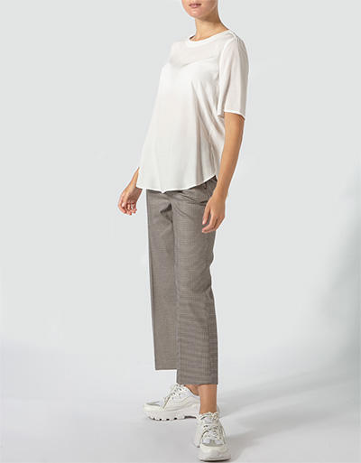 Marc O'Polo Damen Hose 008 0169 10341/G44