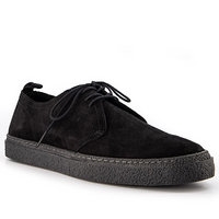 Fred Perry Schuhe Linden Suede B9160/102