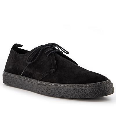 Fred Perry Schuhe Linden Suede B9160/102 Image 0