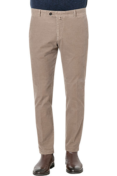 JOOP! Hose Hank 30022823/259