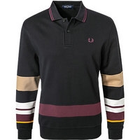 Fred Perry Polo-Shirt M9595/102