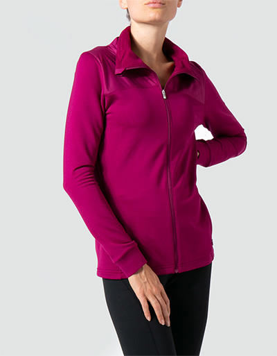 adidas Golf Damen Cold Rdy FZ J FT3014