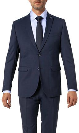 Stylingtipps Beschreibungsbild von CG Sakko Caden 90-150S1/423802/63