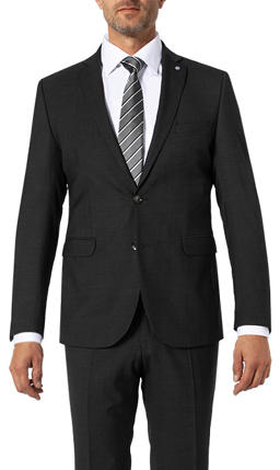 Stylingtipps Beschreibungsbild von CG Sakko Caden 90-150S1/423802/83