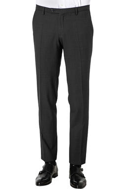 Stylingtipps Beschreibungsbild von CG Hose Cedric 90-150S1/433063/83