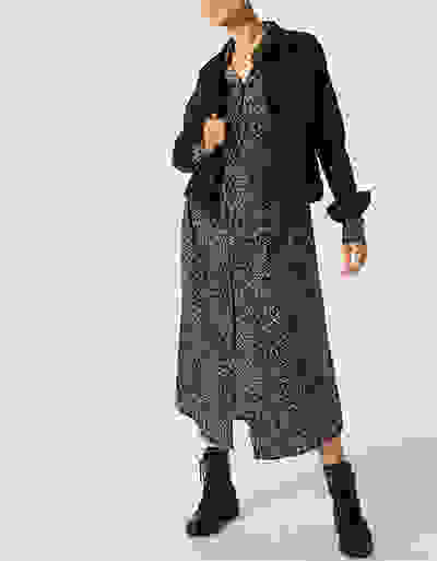 Loader Placeholder