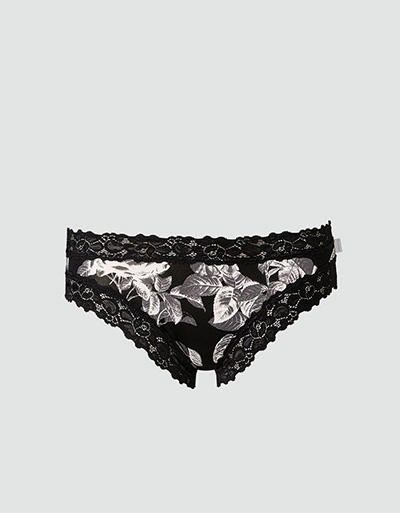 Jockey Damen Bikini 81010001/15P