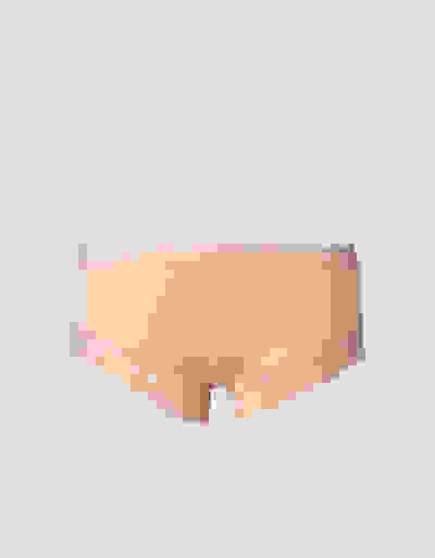 Loader Placeholder