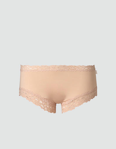 Jockey Damen Boyleg 81010005/152
