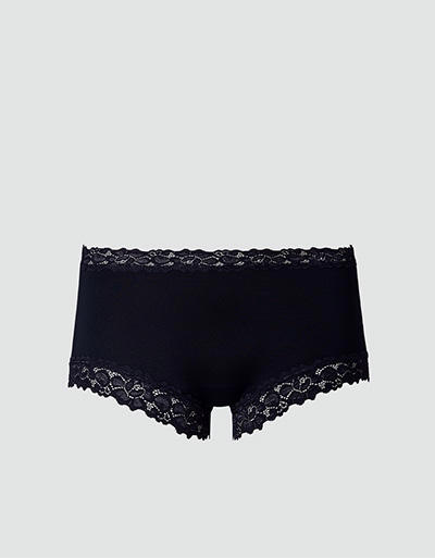 Jockey Damen Full Brief 81010002/999