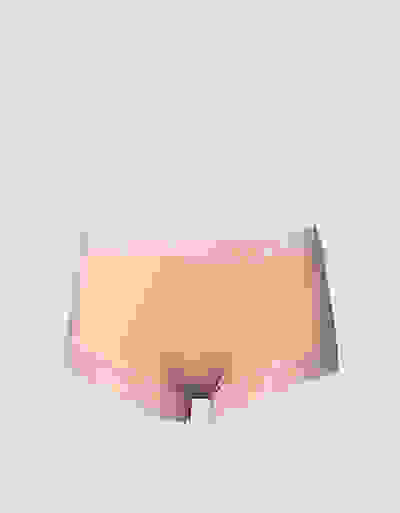 Loader Placeholder