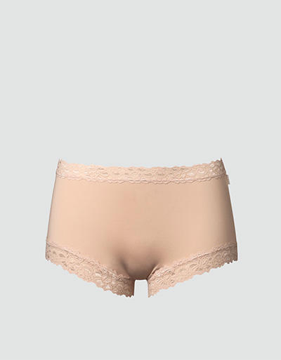 Jockey Damen Full Brief 81010002/152
