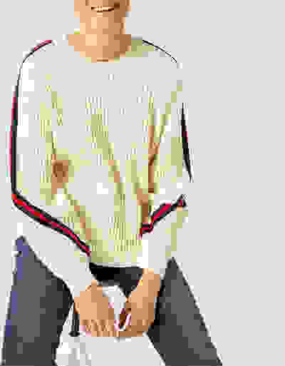 Loader Placeholder
