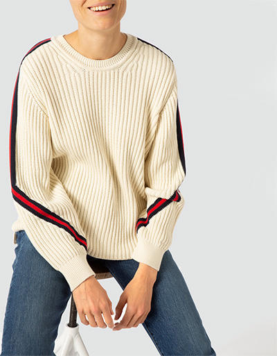 Gant Damen Pullover 4804110/130