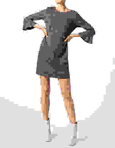 Loader Placeholder