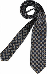 OLYMP Krawatte 1714/61/53