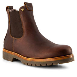 Stylingtipps Beschreibungsbild von Panama Jack Burton Igloo C5/chestnut