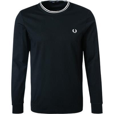 Fred Perry T-Shirt M9602/102