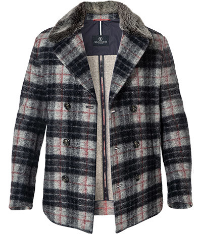 Schneiders Jacke Dominiko 213/1020/5430