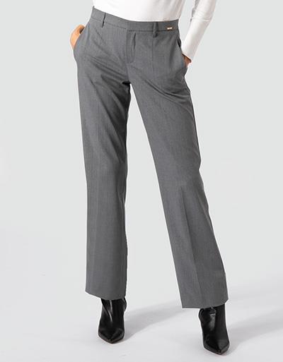 CINQUE Damen Hose Cihomme 1181-1402/95 Image 0