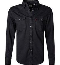 Levi's® Jeanshemd 85744/0002
