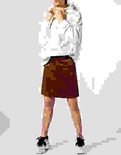 Loader Placeholder