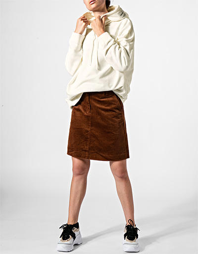 Marc O'Polo Damen Sweatshirt 008 4001 54335/108 Image 0