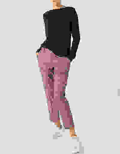 Loader Placeholder