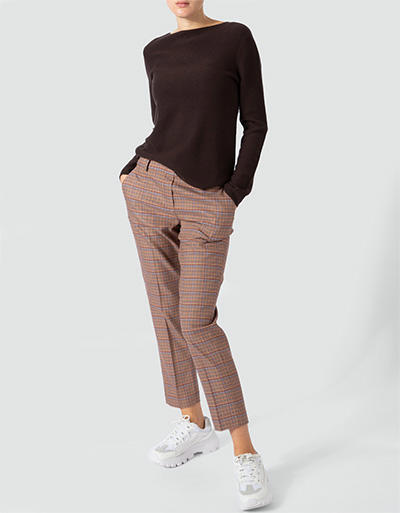 Marc O'Polo Damen Hose M08 0169 10055/G43