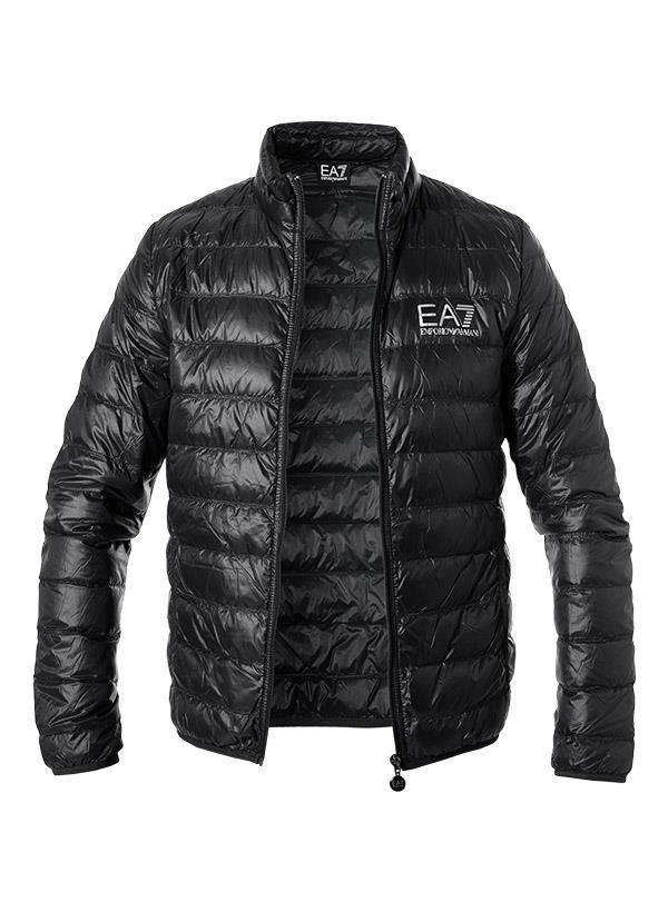 EA7 Jacke 8NPB01/PN29Z/1200