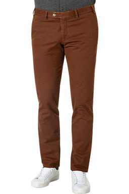 Stylingtipps Beschreibungsbild von HTL Hose Tierre 72471/20100/87