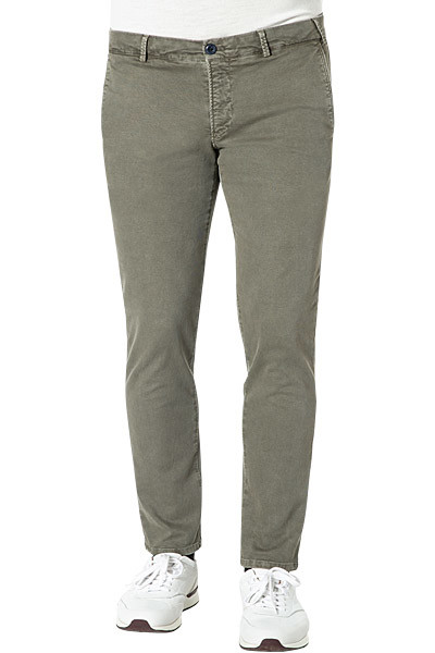 HTL Hose Thiago 70482/46100/22