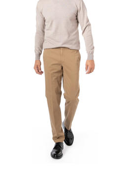 Stylingtipps Beschreibungsbild von HILTL Hose Peaker S 72514/55000/38