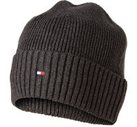 Tommy Hilfiger Beanie AM0AM06573/PA7