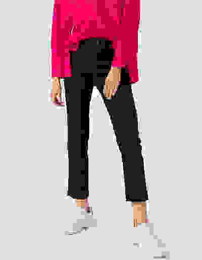 Loader Placeholder