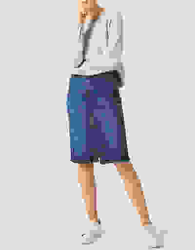 Loader Placeholder